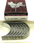 NOS CONROD Bearings 3975RA .50mm (Equiv. 4B1626) Ford 1983-92 2-2.2L Mazda F8 - Bluemoon Classic Parts