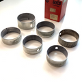 NOS Volvo Diesel Engine D TD 50 70 100 Bearing Set N106/7 Germany - Bluemoon Classic Parts