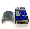 NOS ACL CONROD Bearings 4B1925 .25 1994- Honda Integra B18C1 B18C5 - Bluemoon Classic Parts