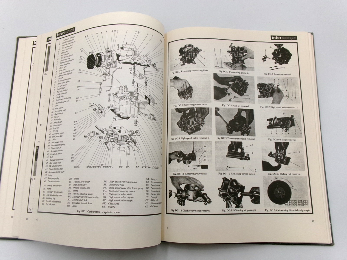 OEM Genuine 1962-1969 Toyota Corona Mark I and II RT40-RT93 Owners Manual - Bluemoon Classic Parts