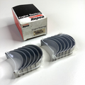 NOS 6B2150 .040 CONROD Bearing Set Suits Ford Falcon EA ED EF 144 170 200 250 - Bluemoon Classic Parts