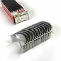 NOS 6B7971 .040 CONROD Bearings For Toyota Landcruiser FJ40 FJ43 FJ45 FA110 - Bluemoon Classic Parts