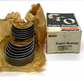 NOS CONROD Bearings 6B2360 .020 Holden V6 3.8L VN Commodore - Bluemoon Classic Parts