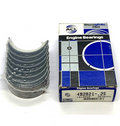 NOS CONROD Bearings 4B2821 .25 Isuzu G200z 4ZA1 4ZB1 4ZC1 4ZD1 G130 G161 G201 - Bluemoon Classic Parts