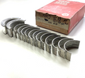 NOS Ford FALCON FAIRLANE 6cyl 170 200 XP XR Z F Federal Main Bearings +.030” - Bluemoon Classic Parts