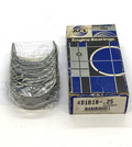 NOS ACL CONROD Bearings 4B1810 .25 Ford 1.0L-1.3L - Bluemoon Classic Parts