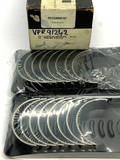 NOS CONROD Bearings 2500RAA .010 AMC Buick Chevy GMC Jeep Pontiac Rover 3500 - Bluemoon Classic Parts
