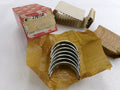 NOS AE MAIN Bearings STD for 6cyl Austin Morris Wolseley 2200cc E series - Bluemoon Classic Parts