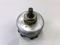 NOS Lucas PRS-6 34087 Switch - Bluemoon Classic Parts