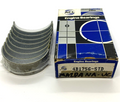 NOS ACL CONROD Bearings 4B1756 STD Mazda NA VC UB VA MX5 Miata - Bluemoon Classic Parts