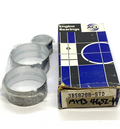 Balance SHAFT BEARINGS SET 3BS8288 STD Mitsubishi 4G52 4G53 4G54 - Bluemoon Classic Parts