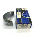 Lister CONROD Bearings 1B2553 .010" for TS 1 2 3 Cylinder - Bluemoon Classic Parts