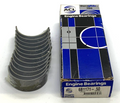 Nissan L series CONROD Bearings 6B1171 .50 for L20 L20A L23 L24 L26 L28 L28E L28S - Bluemoon Classic Parts