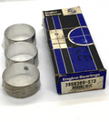 NOS ACL CAM Bearings Set STD 3BS8389 Mitsubishi 4G63T 4G63 Evo I-IX 90-99 DSM - Bluemoon Classic Parts