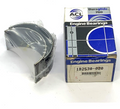 NOS ACL CONROD Bearings 1B2530 .020 Lister HA HB Engines - Bluemoon Classic Parts
