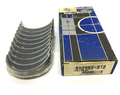 NOS ACL Main Bearings 4B2952 STD 1990-99 Nissan 1.6L GA16 GA16D Pulsar Sentra - Bluemoon Classic Parts