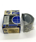NOS ACL Sealed Main Bearings 1M2551 .020 Suits Lister Engine ST STM - Bluemoon Classic Parts