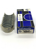 NOS CAMSHAFT Bearings 5SC760 STD Mitsubishi Astron 4G51 4G52 4G53 4G54 - Bluemoon Classic Parts