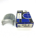 NOS CONROD Bearings 4B1185 .50 Mitsubishi 4G63 4G64 - Bluemoon Classic Parts