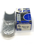 NOS CONROD Bearings 8B2376 .010 Holden HK V8 307ci Chev 350ci 4" Bore 67-on - Bluemoon Classic Parts