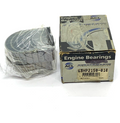 NOS High Performance CONROD Bearings 6BHP2150 .010" Ford Barra 4.0L Inline 6 - Bluemoon Classic Parts