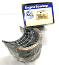 NOS Main Bearings 5M1137 .25 Mitsubishi 4G52-4G54 SOHC Astron & Chrysler K Hemi - Bluemoon Classic Parts