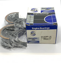 NOS Performance Main Bearings 5M1038P .10" Small block V8 Chevrolet 1970-1980 - Bluemoon Classic Parts