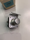 NOS 4ST Solenoid Starter Switch Equiv 76766 Made In England Triumph Mini Rolls - Bluemoon Classic Parts