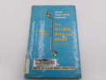1948-54 Hillman Minx Manual & Husky Side Valve Owner Driver Handbook 159 pages - Bluemoon Classic Parts