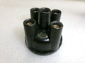 NOS Distributor Cap FT502 Marelli Dist. for Fiat 500 1948-1954 - Bluemoon Classic Parts