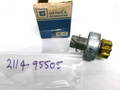 Holden Starter Drive Pinion 2114-95505