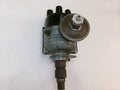 OEM Lucas DVZ6A 40585E Distributor may suit mid 60's Jaguar Mk, Humber S. Snipe - Bluemoon Classic Parts