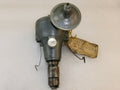 OEM NOS Lucas DM6A 40714 Distributor for; Humber Super Snipe 1962 series III - Bluemoon Classic Parts