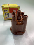 NOS BH86 Bosch Distributor Cap 1975 on Holden Torana LX 1900 Sunbird Camira - Bluemoon Classic Parts