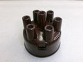 NOS 6cyl Distributor Cap 1AO1003 AL32 for Plymouth Dodge Chrysler - Bluemoon Classic Parts