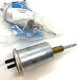 OEM 1974 New Old Stock Wiper Washer Pump for 1960s Chrysler - Bluemoon Classic Parts