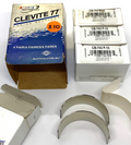 NOS Clevite Nascar CONROD Bearings 4 sets 0.10mm suits Chev Big Block 396-454 - Bluemoon Classic Parts