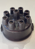 NOS OEM Delco Remy GD91 Distributor Cap 8cyl 1940- Pontiac Packard Buick - Bluemoon Classic Parts