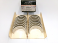 NOS 1958-68 Chrysler Valiant AP6 VC VE V8 273 CONROD Bearings 8B2701 + .40mm - Bluemoon Classic Parts