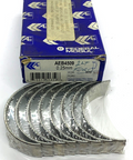 NOS Main Bearings AEB4509 or 4B2116 Ford Capri Mk III 2.0L - Bluemoon Classic Parts