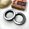 NOS 1940-47 Ford Truck 01D 11D 21D C21D 51D Rear Outer Hub Oil Seals - Bluemoon Classic Parts