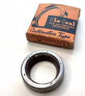 Steering Oil Seal 1928-50 Ford V8
