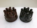 NOS 8cyl FO89 FO88 Distributor Cap for Ford V8 1950-56, International Trucks - Bluemoon Classic Parts