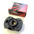 NOS Fuelmiser Distributor Rotor Arm DR133 Ford 1994-97 Festiva Laser Mazda 323 - Bluemoon Classic Parts