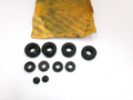 OEM Hillman Sunbeam Singer Imp Girling SP2174/1 Sealed Wheel Cylinder kit - Bluemoon Classic Parts