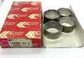 NOS 4C5026 CAM Engine Bearings STD BEDFORD 57-68 D K TA TK TJ TKV SA B C LS - Bluemoon Classic Parts
