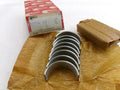 NOS Conrod BEB VPR91307 Bearing Set STD for SAAB 99 with Triumph 1709cc engine - Bluemoon Classic Parts