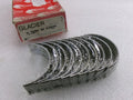 NOS MAIN Bearings .25mm Ford 2.0L Pinto YB Sierra Cosworth Escort RS2000 - Bluemoon Classic Parts