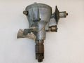 OEM Lucas DM6 40364 Distributor for; 1953 Karrier Gamecock - Bluemoon Classic Parts