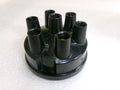 NOS Distributor Cap AL86 for 1926-1928 Essex 6 cylinder with IBA4001 Distributor - Bluemoon Classic Parts